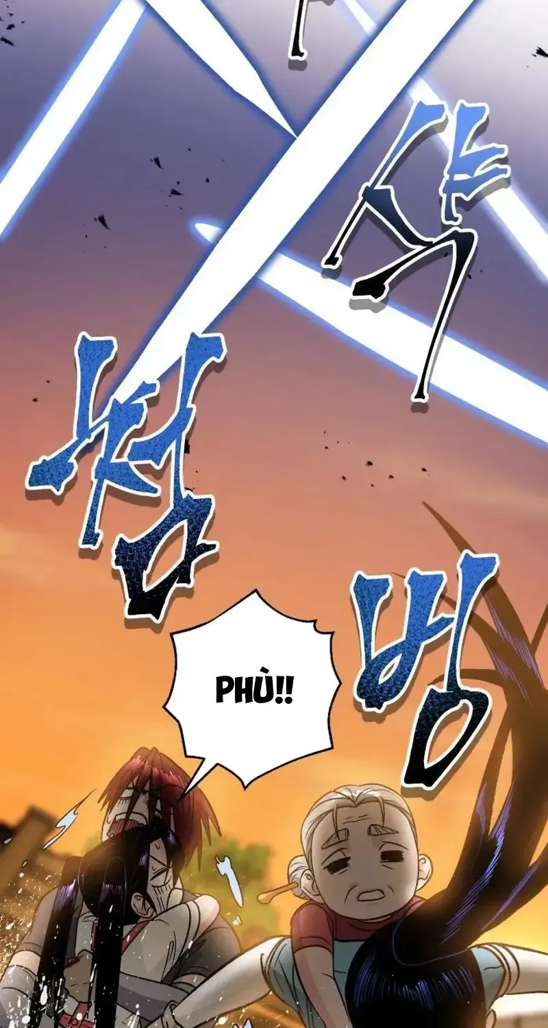 Tên Du Côn Và Tiểu Thư Xã Hội Đen Chap 5 - Next Chap 6