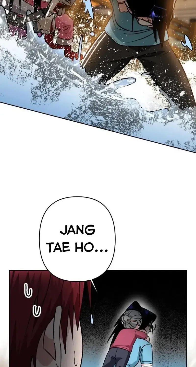 Tên Du Côn Và Tiểu Thư Xã Hội Đen Chap 5 - Next Chap 6