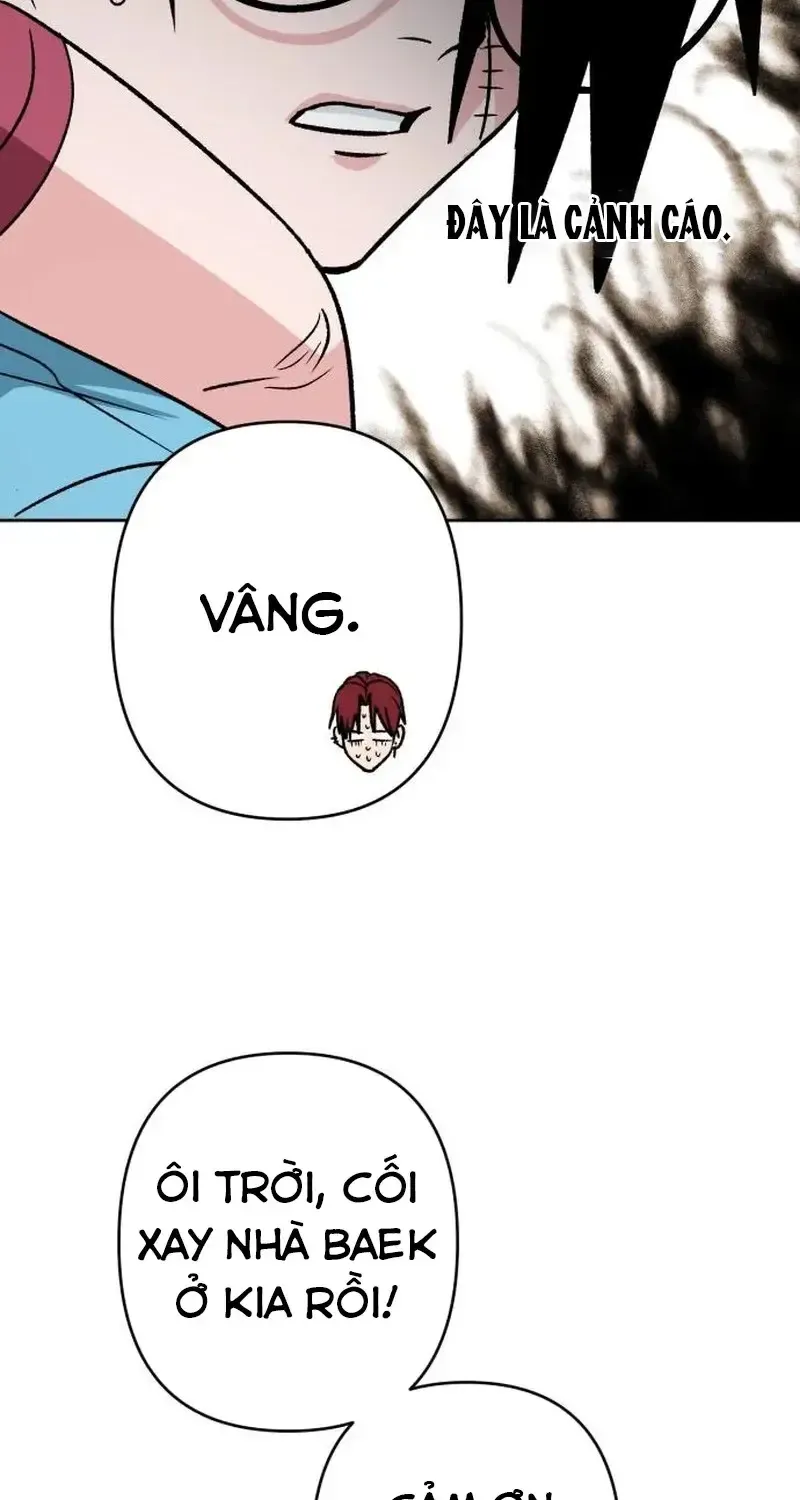 Tên Du Côn Và Tiểu Thư Xã Hội Đen Chap 5 - Next Chap 6