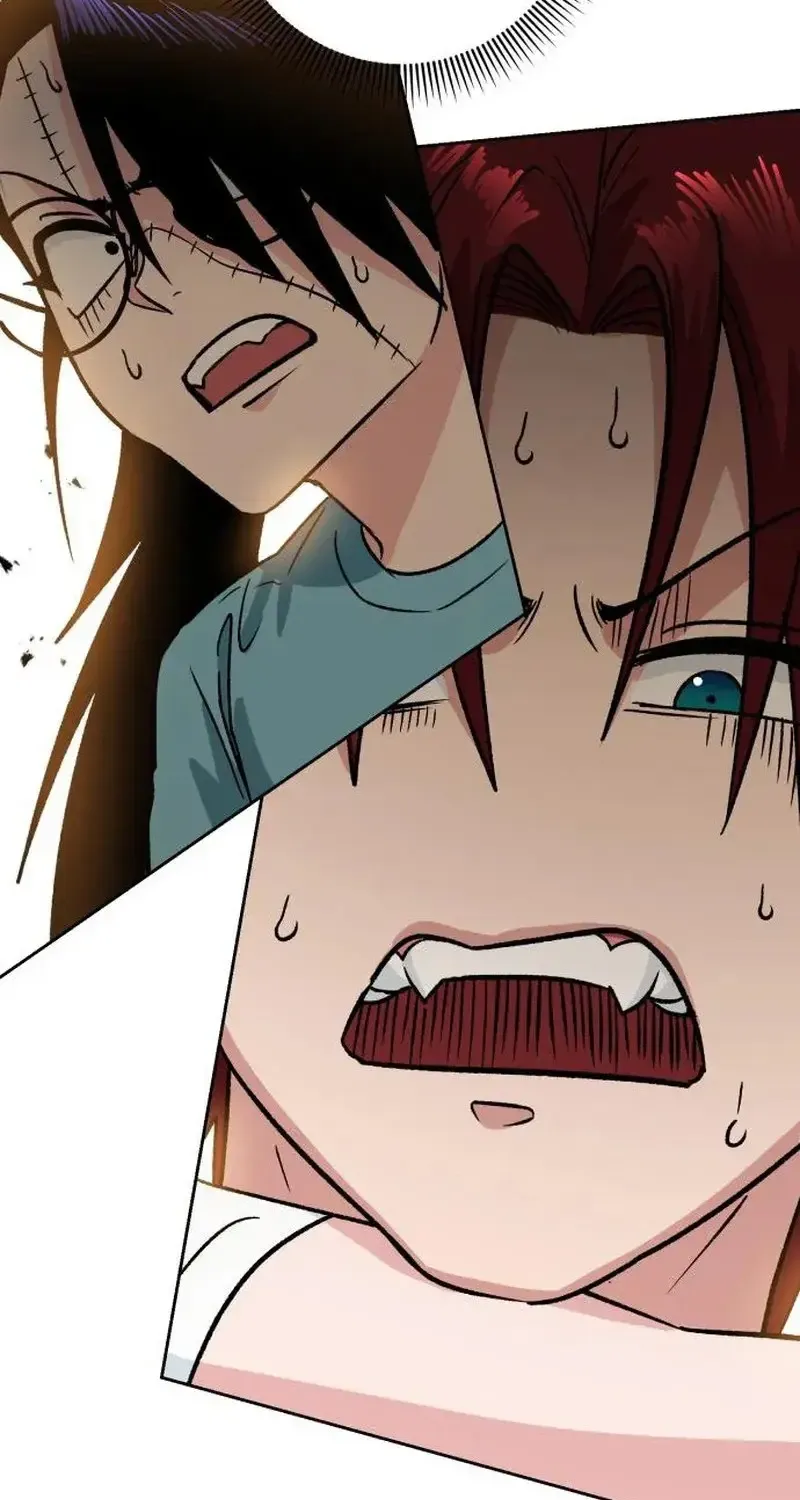 Tên Du Côn Và Tiểu Thư Xã Hội Đen Chap 5 - Next Chap 6