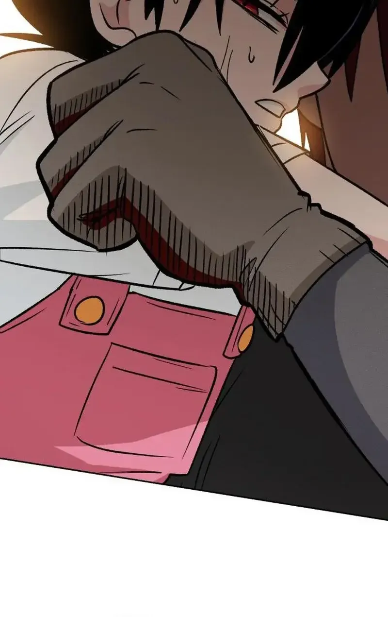 Tên Du Côn Và Tiểu Thư Xã Hội Đen Chap 5 - Next Chap 6