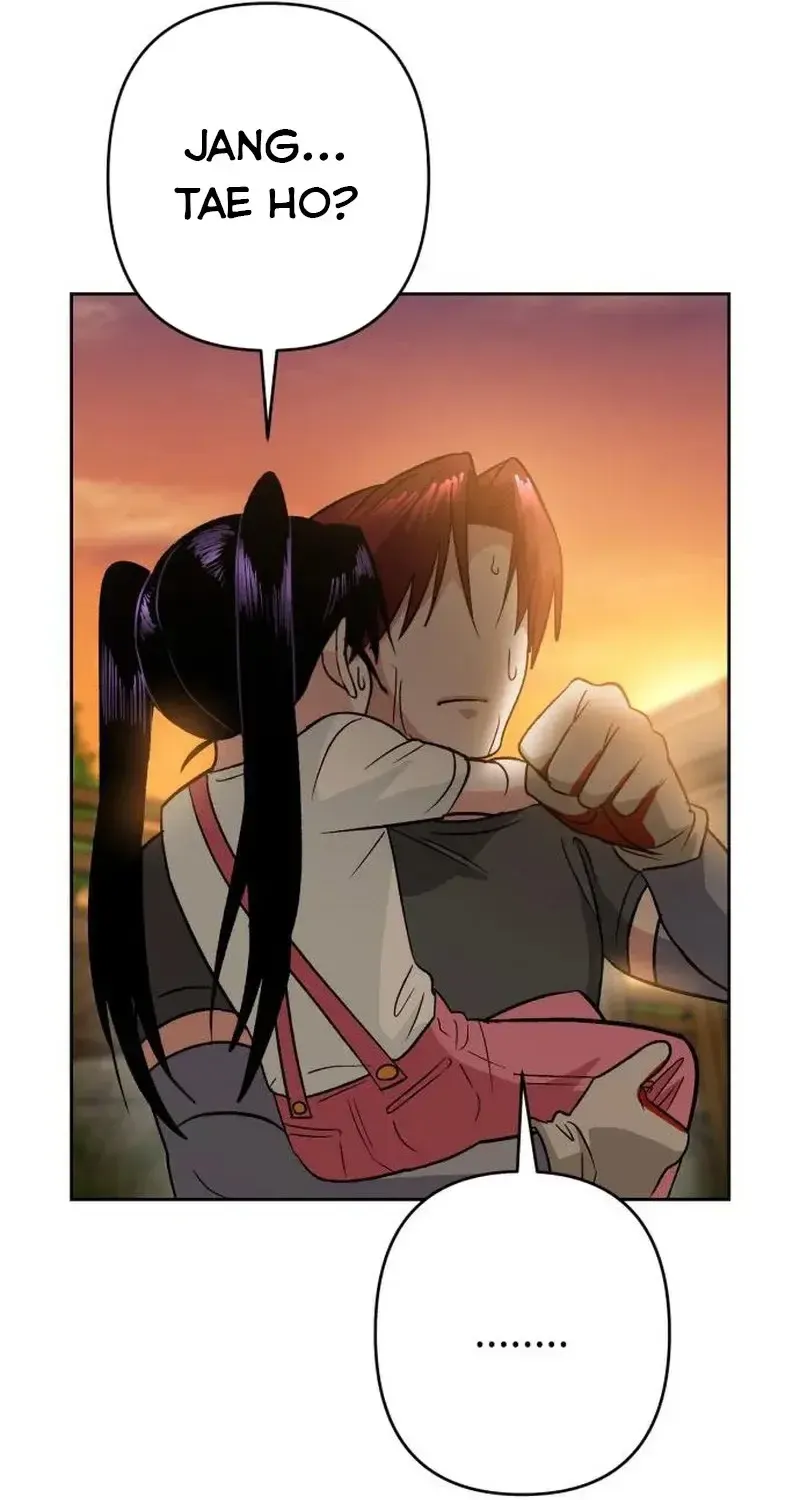 Tên Du Côn Và Tiểu Thư Xã Hội Đen Chap 5 - Next Chap 6