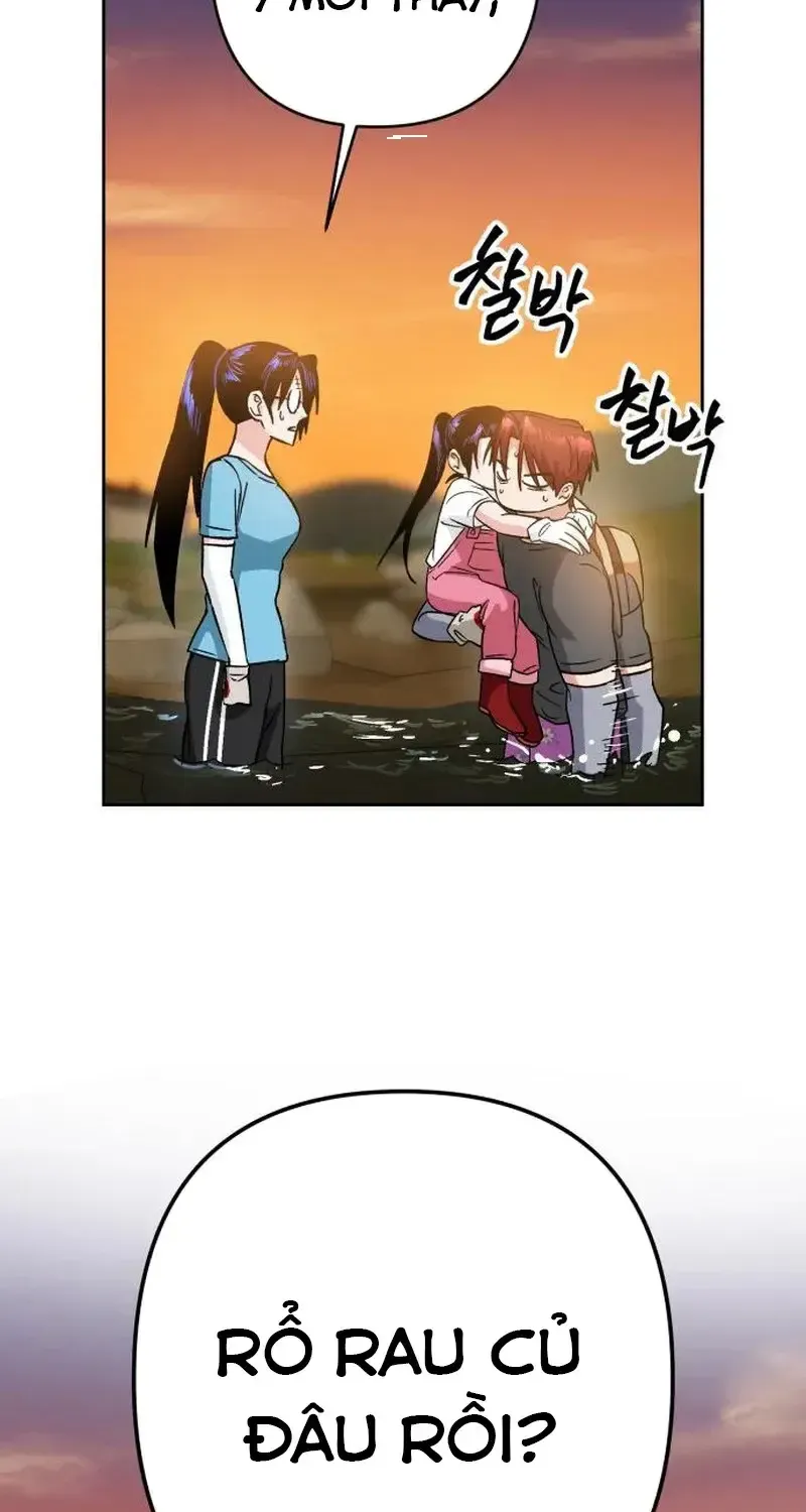 Tên Du Côn Và Tiểu Thư Xã Hội Đen Chap 5 - Next Chap 6