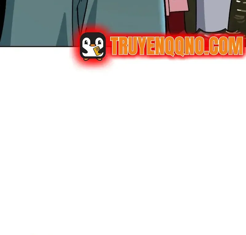 Tên Du Côn Và Tiểu Thư Xã Hội Đen Chap 5 - Next Chap 6