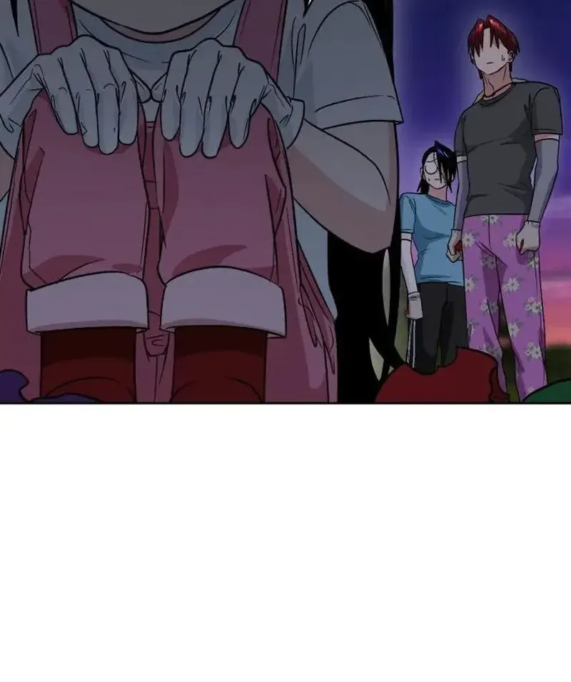 Tên Du Côn Và Tiểu Thư Xã Hội Đen Chap 5 - Next Chap 6