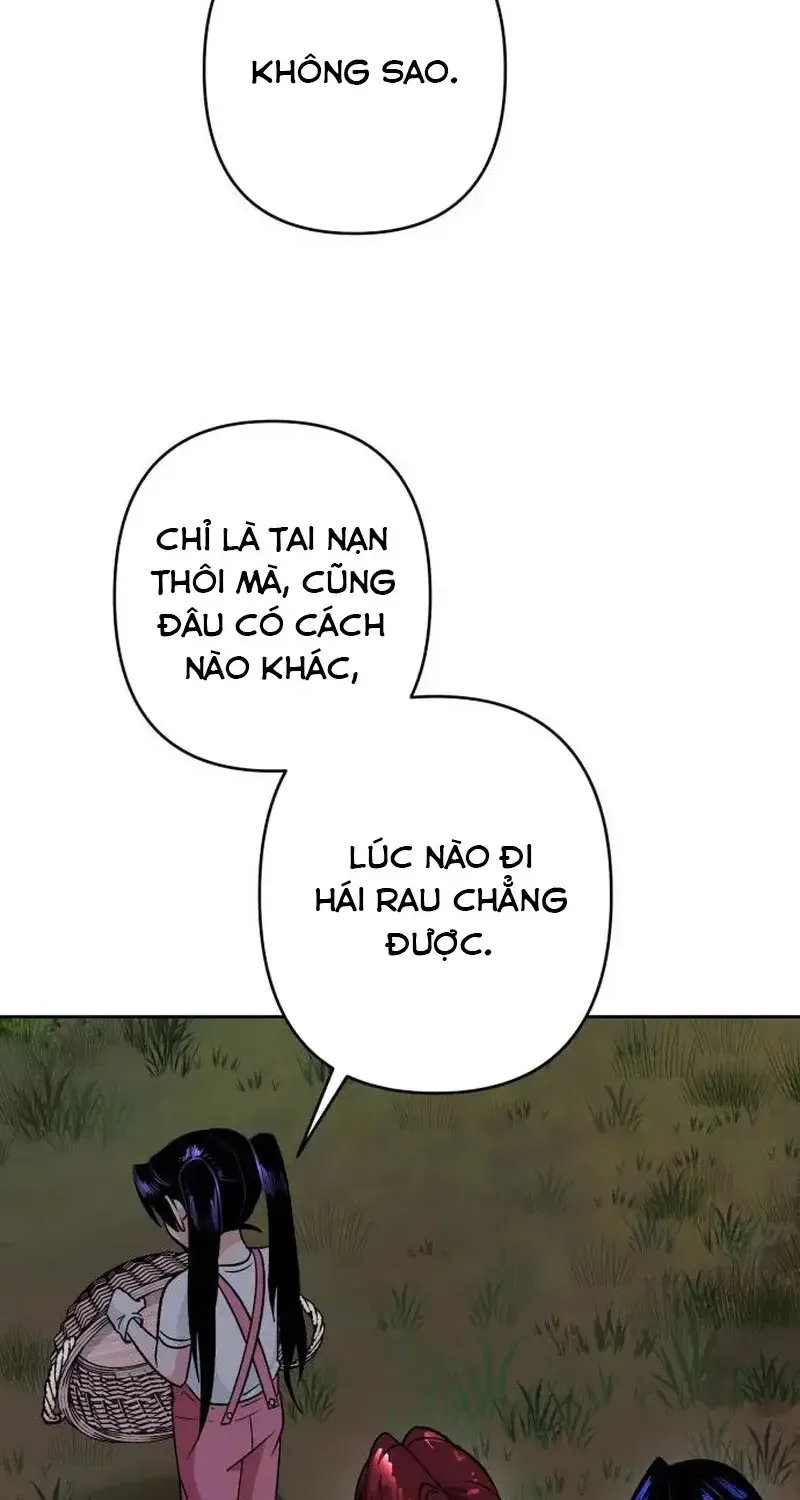 Tên Du Côn Và Tiểu Thư Xã Hội Đen Chap 5 - Next Chap 6