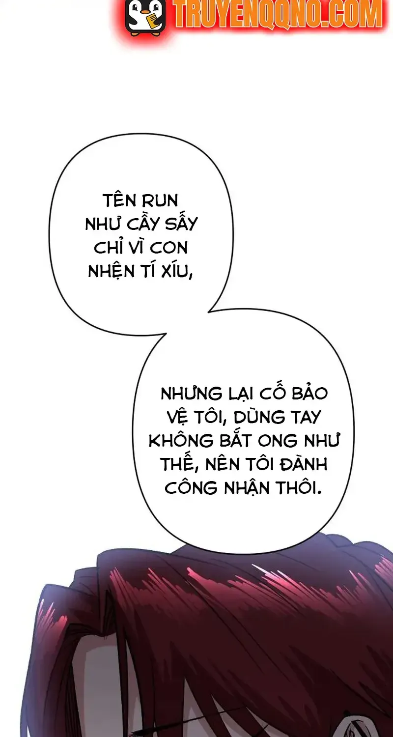 Tên Du Côn Và Tiểu Thư Xã Hội Đen Chap 5 - Next Chap 6