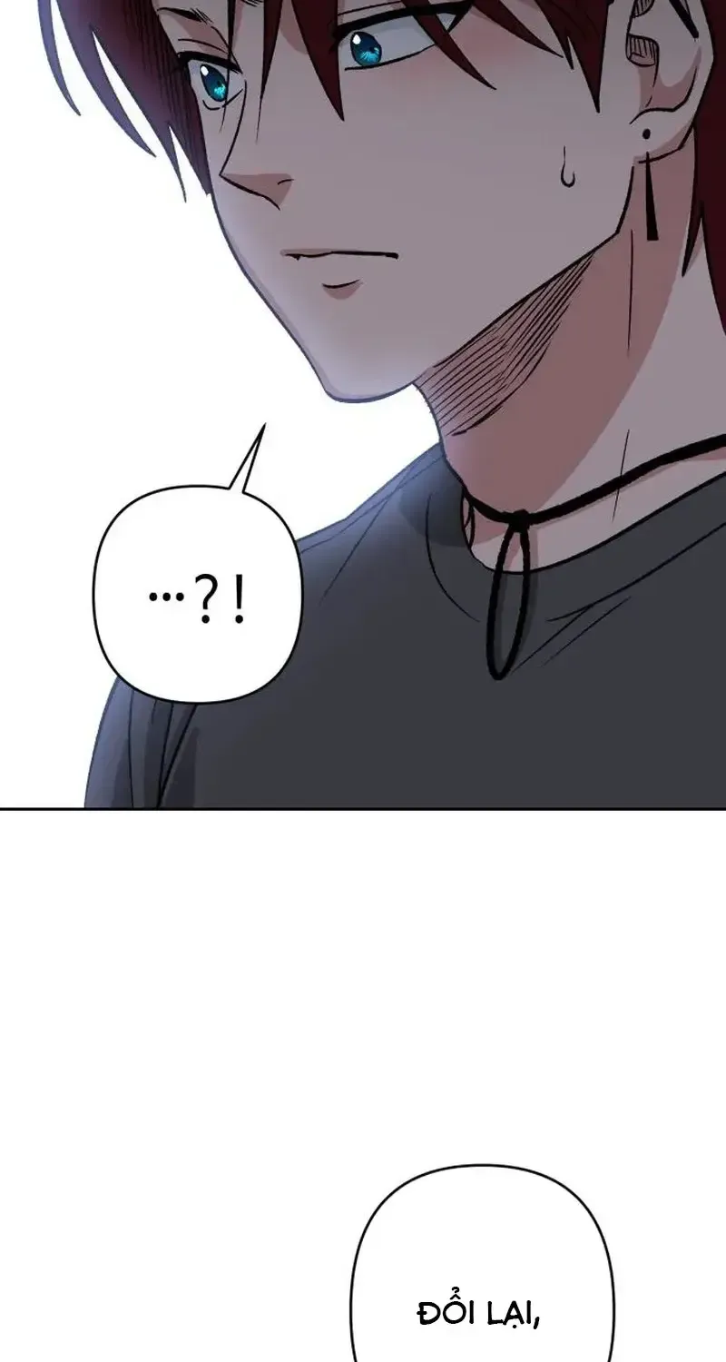 Tên Du Côn Và Tiểu Thư Xã Hội Đen Chap 5 - Next Chap 6