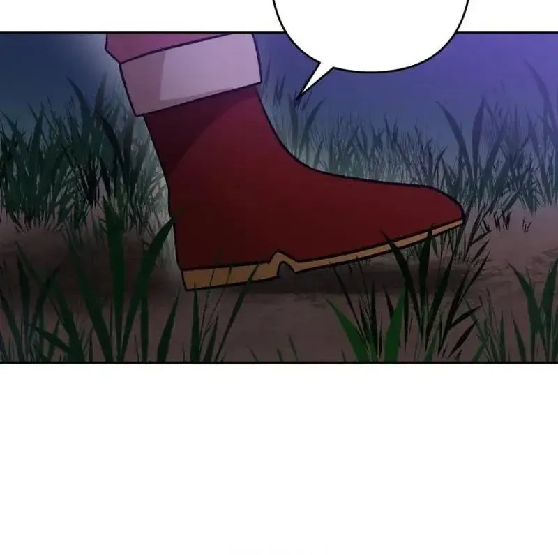 Tên Du Côn Và Tiểu Thư Xã Hội Đen Chap 5 - Next Chap 6