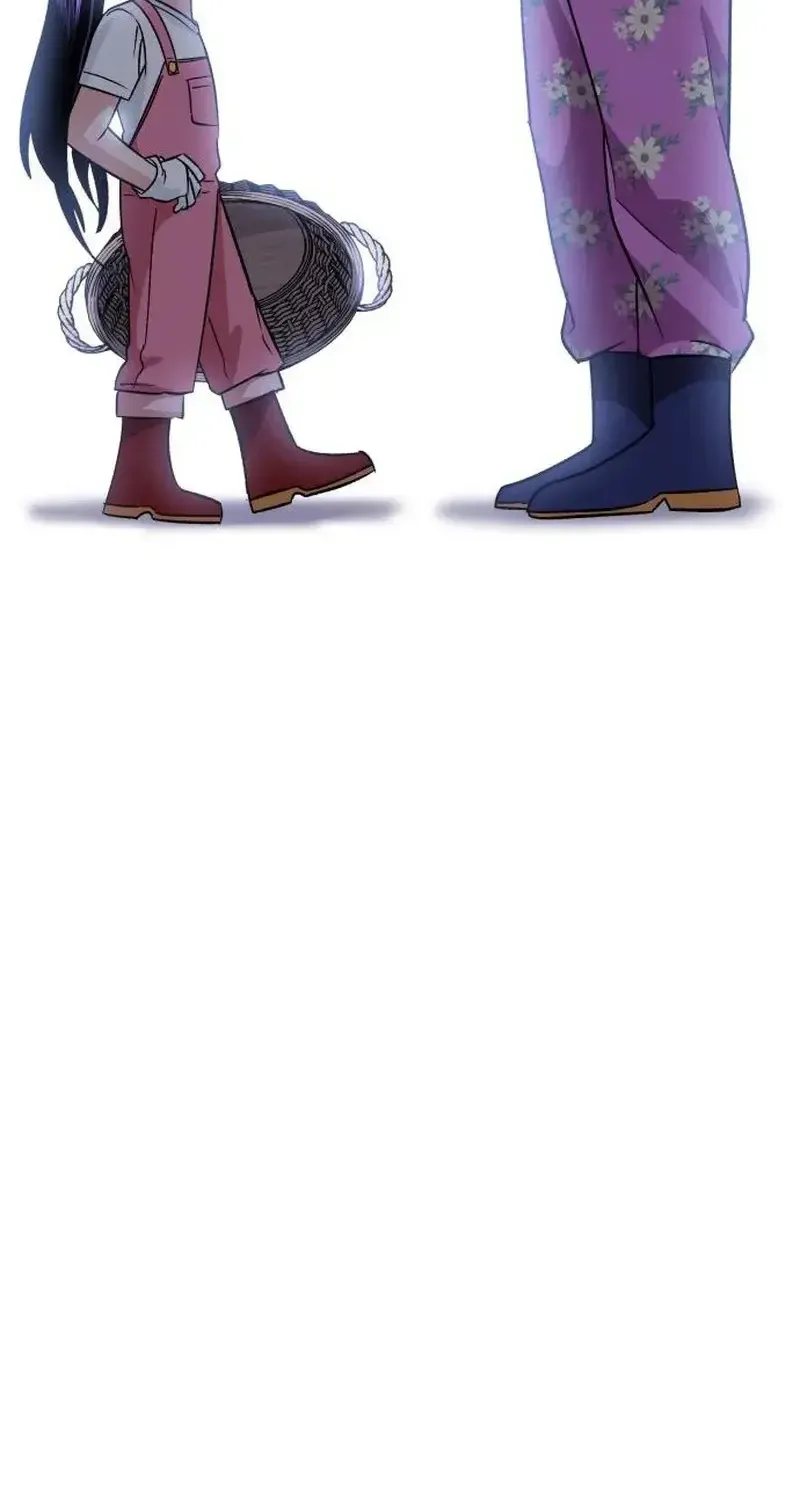 Tên Du Côn Và Tiểu Thư Xã Hội Đen Chap 5 - Next Chap 6