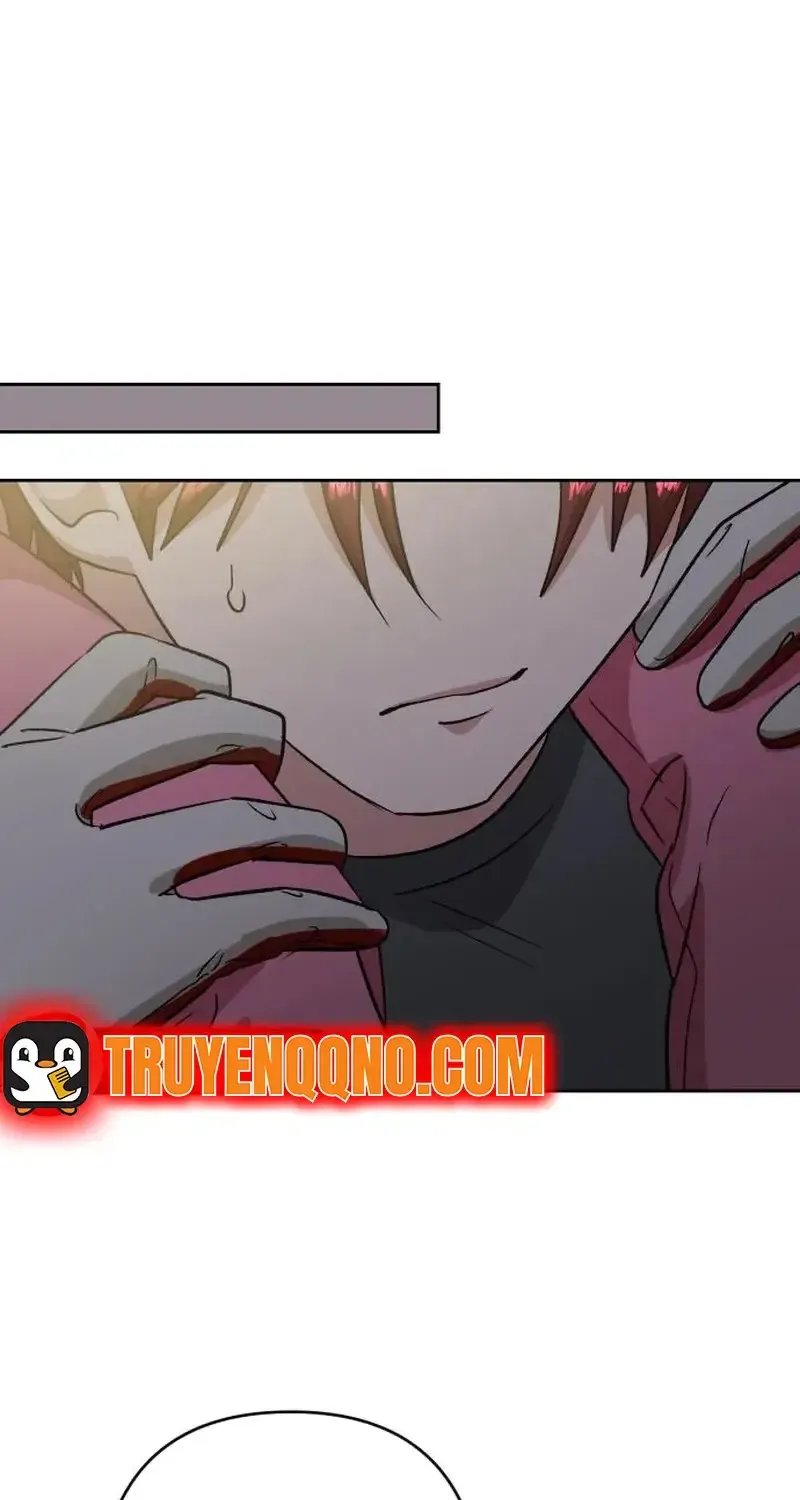 Tên Du Côn Và Tiểu Thư Xã Hội Đen Chap 5 - Next Chap 6