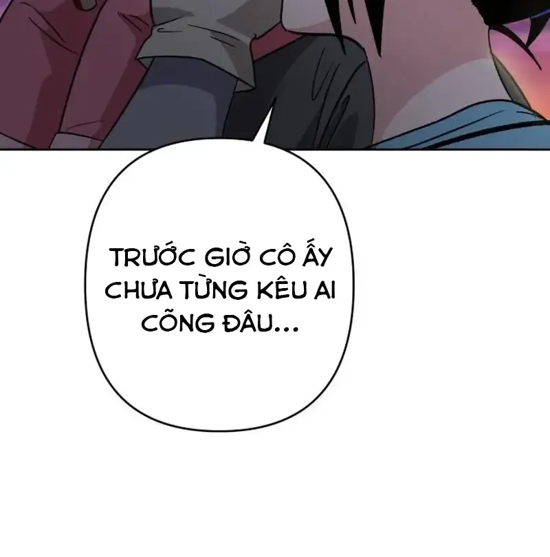 Tên Du Côn Và Tiểu Thư Xã Hội Đen Chap 5 - Next Chap 6