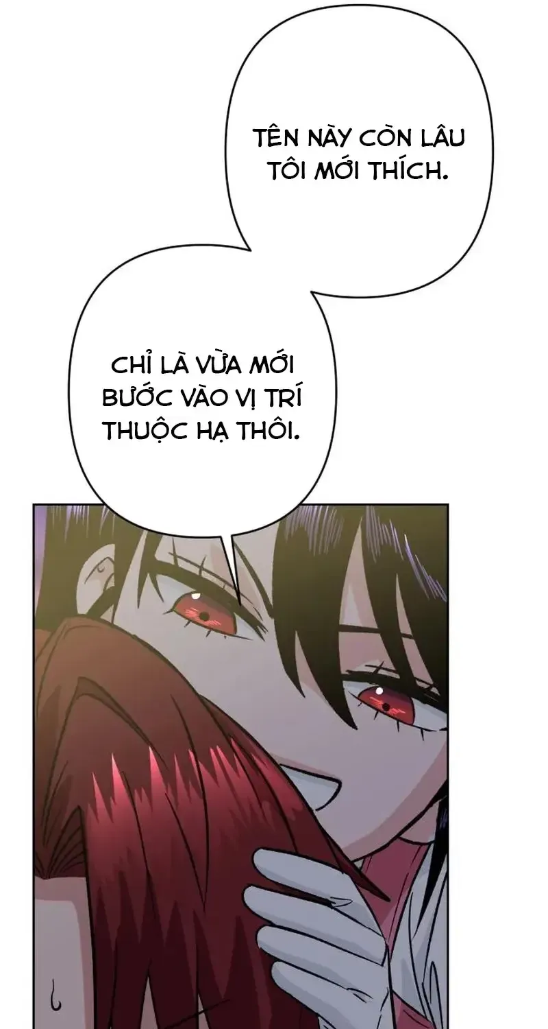 Tên Du Côn Và Tiểu Thư Xã Hội Đen Chap 5 - Next Chap 6