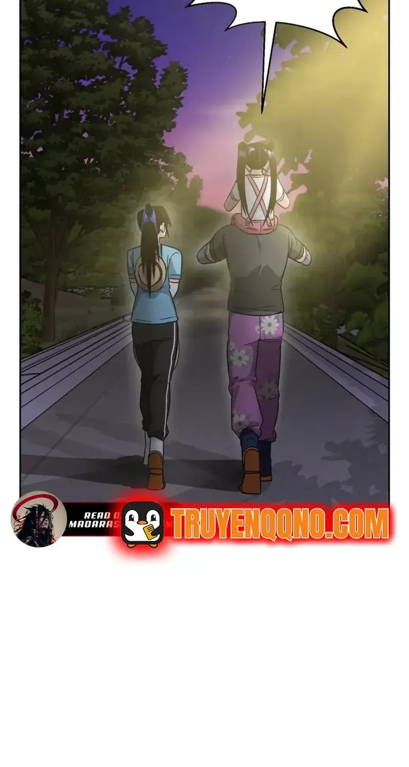 Tên Du Côn Và Tiểu Thư Xã Hội Đen Chap 5 - Next Chap 6