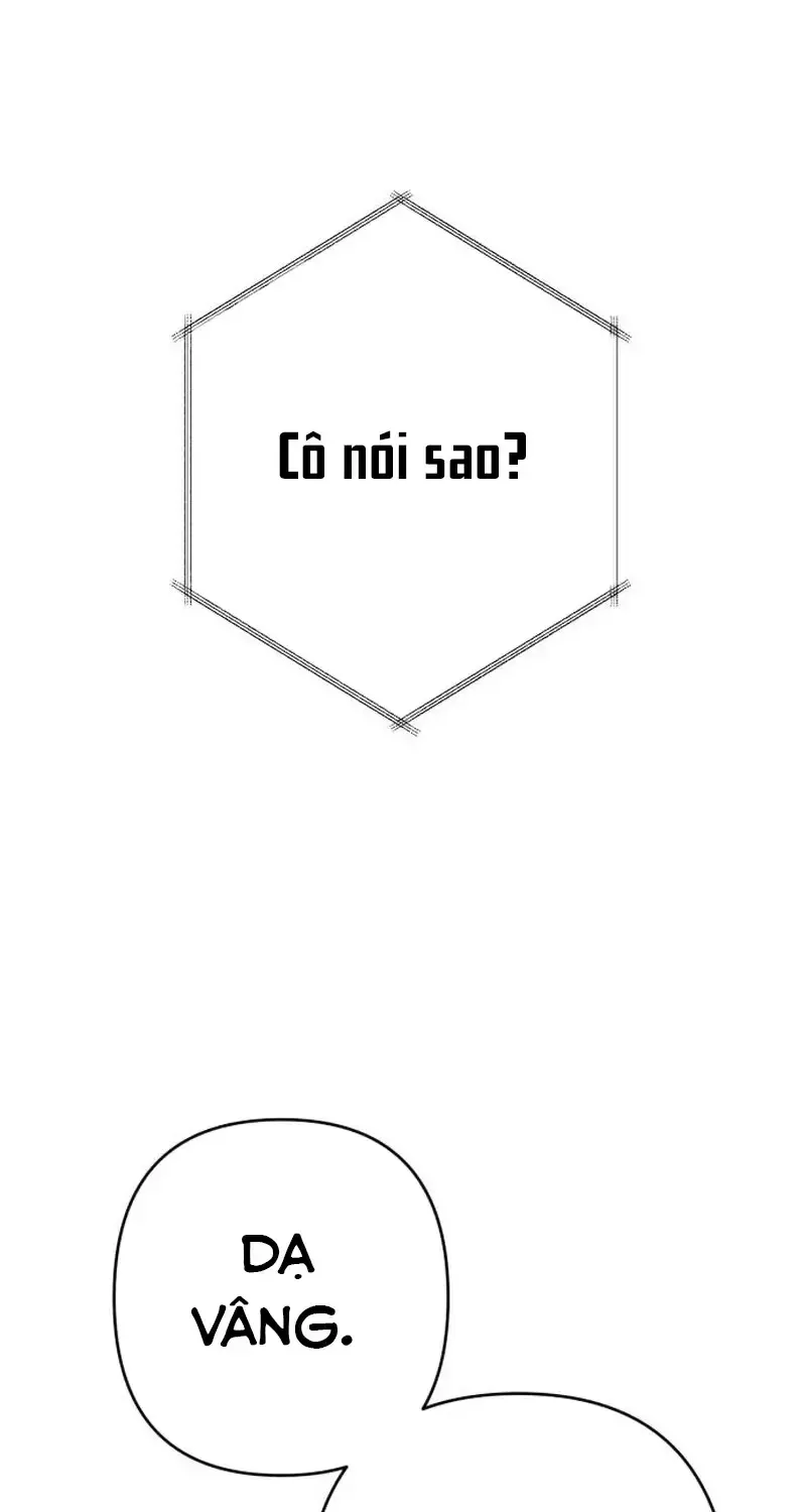 Tên Du Côn Và Tiểu Thư Xã Hội Đen Chap 5 - Next Chap 6