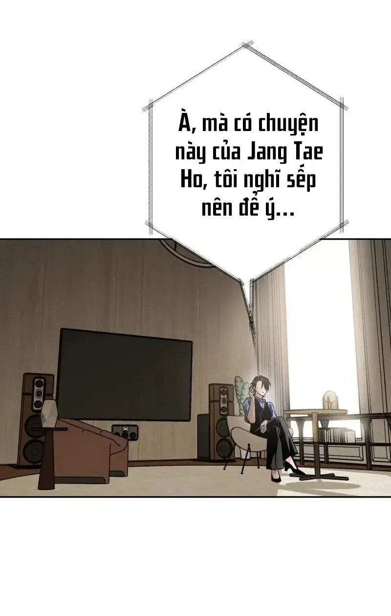 Tên Du Côn Và Tiểu Thư Xã Hội Đen Chap 5 - Next Chap 6