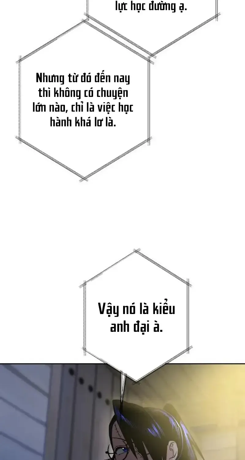 Tên Du Côn Và Tiểu Thư Xã Hội Đen Chap 5 - Next Chap 6