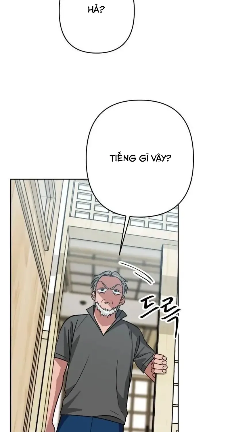 Tên Du Côn Và Tiểu Thư Xã Hội Đen Chap 6 - Next Chap 7