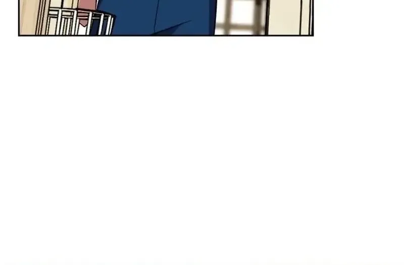 Tên Du Côn Và Tiểu Thư Xã Hội Đen Chap 6 - Next Chap 7