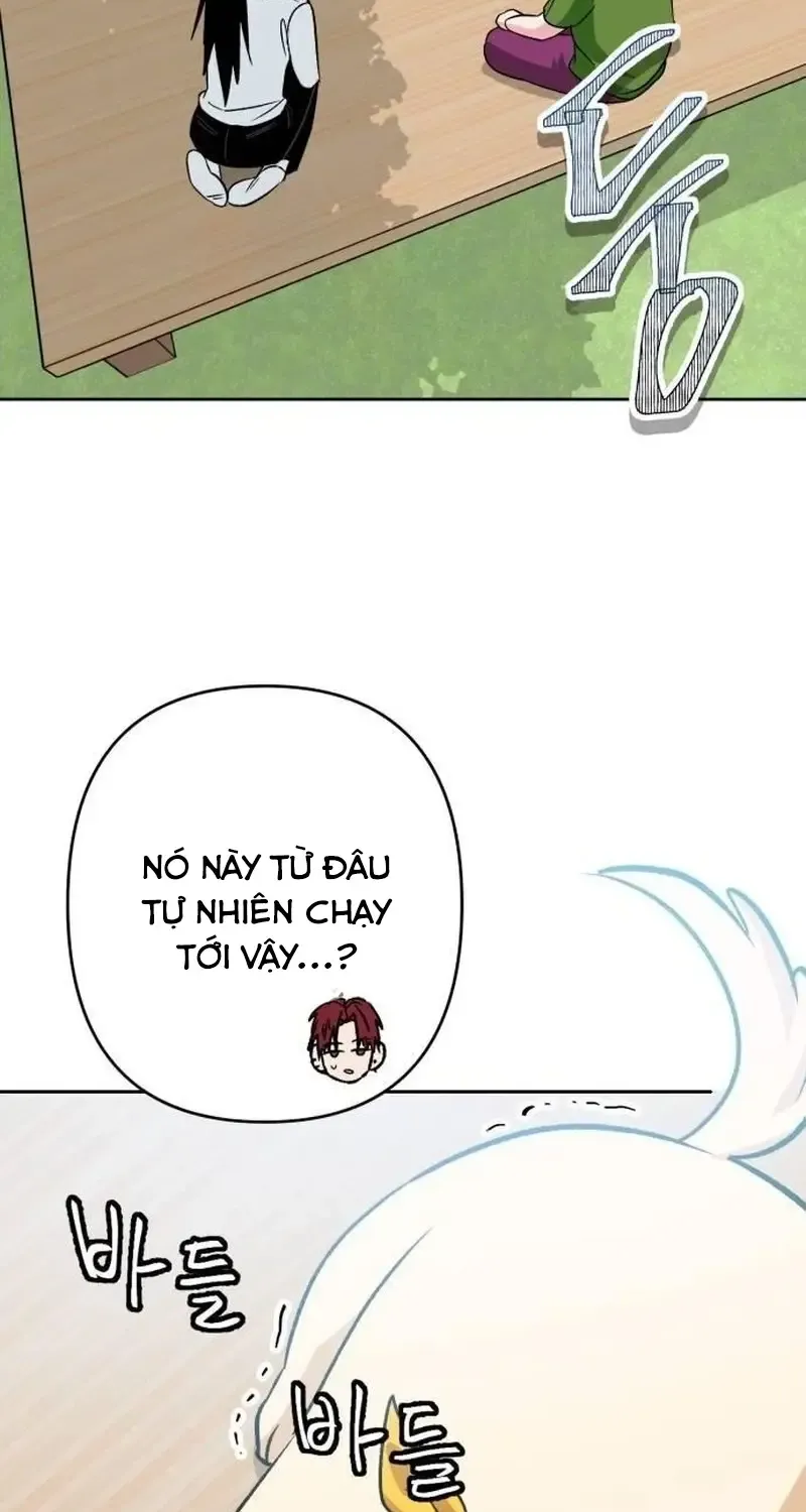 Tên Du Côn Và Tiểu Thư Xã Hội Đen Chap 6 - Next Chap 7