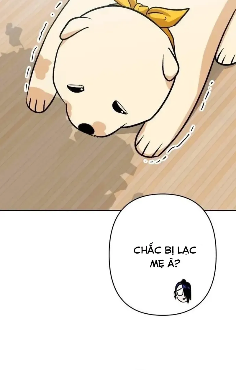 Tên Du Côn Và Tiểu Thư Xã Hội Đen Chap 6 - Next Chap 7