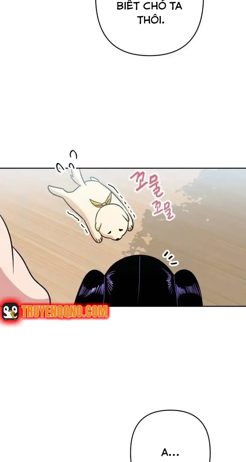 Tên Du Côn Và Tiểu Thư Xã Hội Đen Chap 6 - Next Chap 7