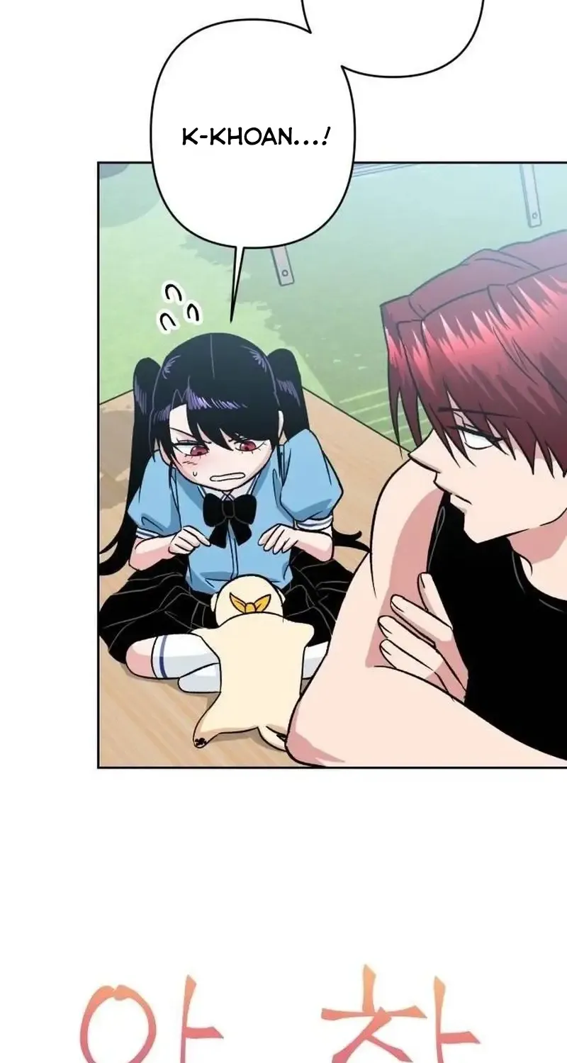 Tên Du Côn Và Tiểu Thư Xã Hội Đen Chap 6 - Next Chap 7