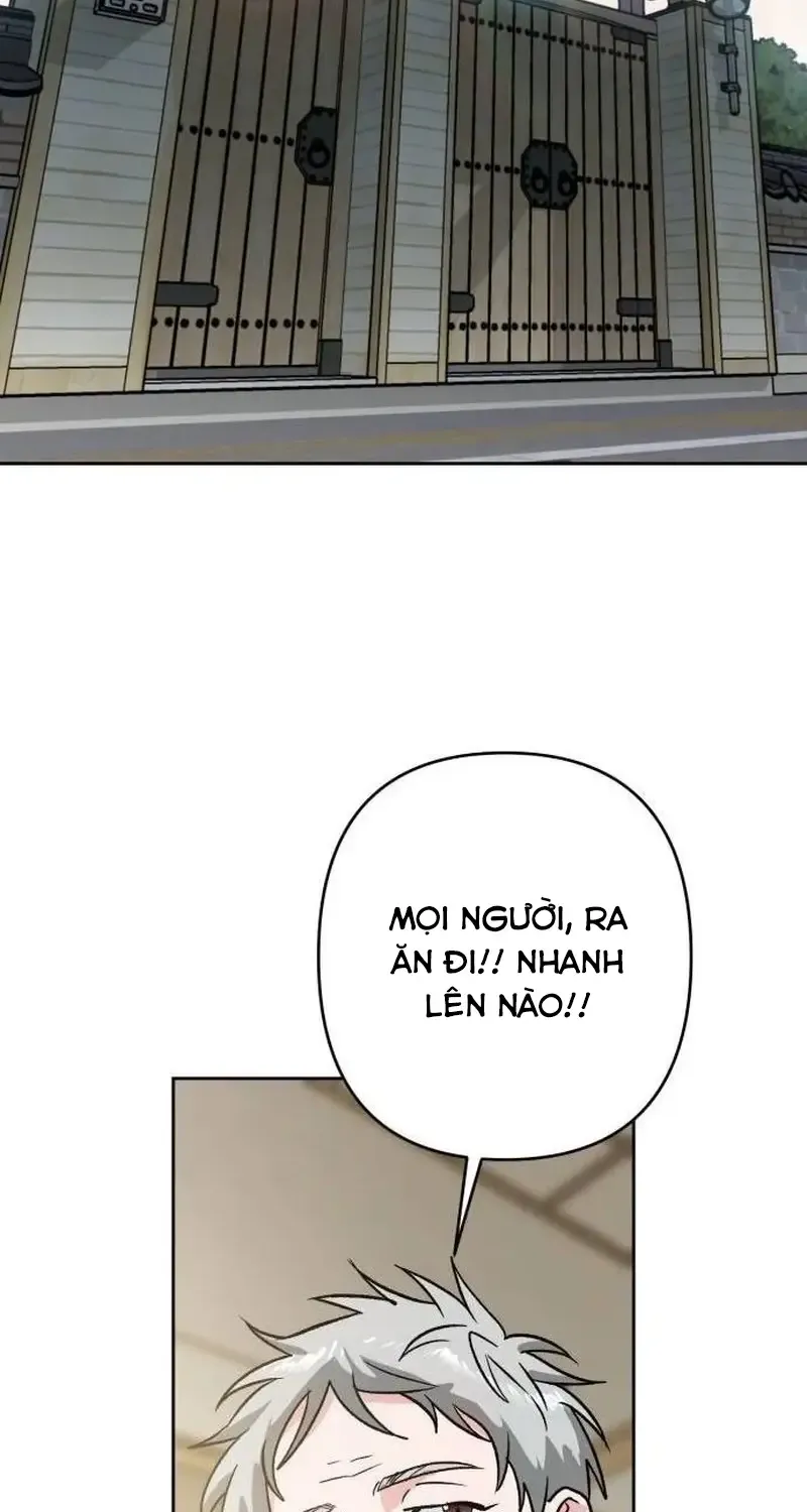 Tên Du Côn Và Tiểu Thư Xã Hội Đen Chap 6 - Next Chap 7