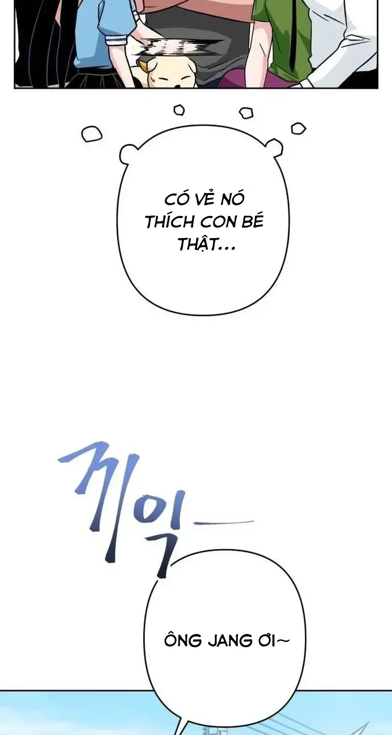 Tên Du Côn Và Tiểu Thư Xã Hội Đen Chap 6 - Next Chap 7