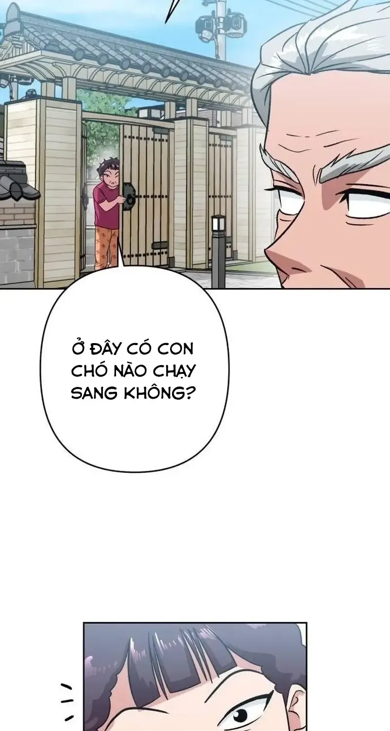 Tên Du Côn Và Tiểu Thư Xã Hội Đen Chap 6 - Next Chap 7