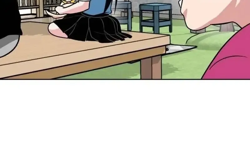 Tên Du Côn Và Tiểu Thư Xã Hội Đen Chap 6 - Next Chap 7