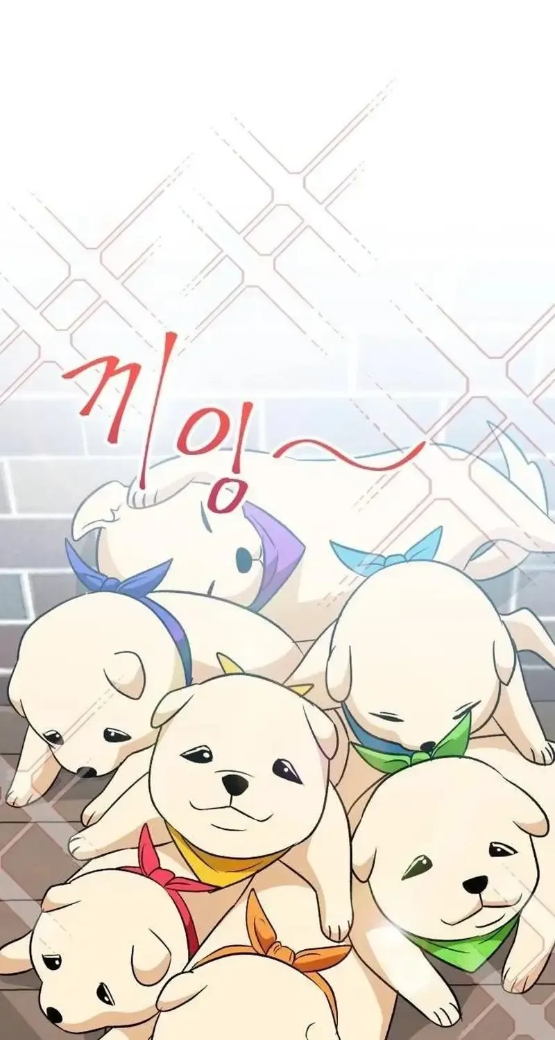 Tên Du Côn Và Tiểu Thư Xã Hội Đen Chap 6 - Next Chap 7