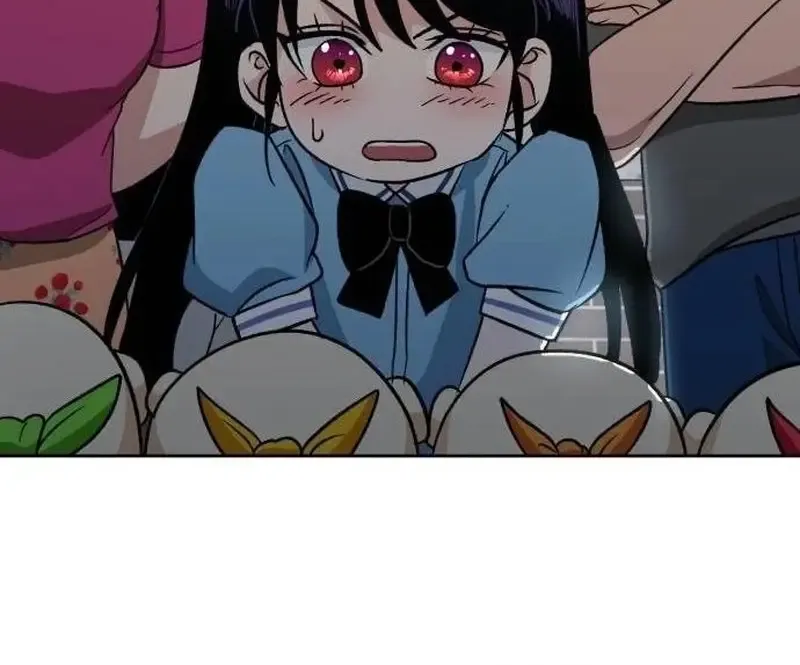 Tên Du Côn Và Tiểu Thư Xã Hội Đen Chap 6 - Next Chap 7
