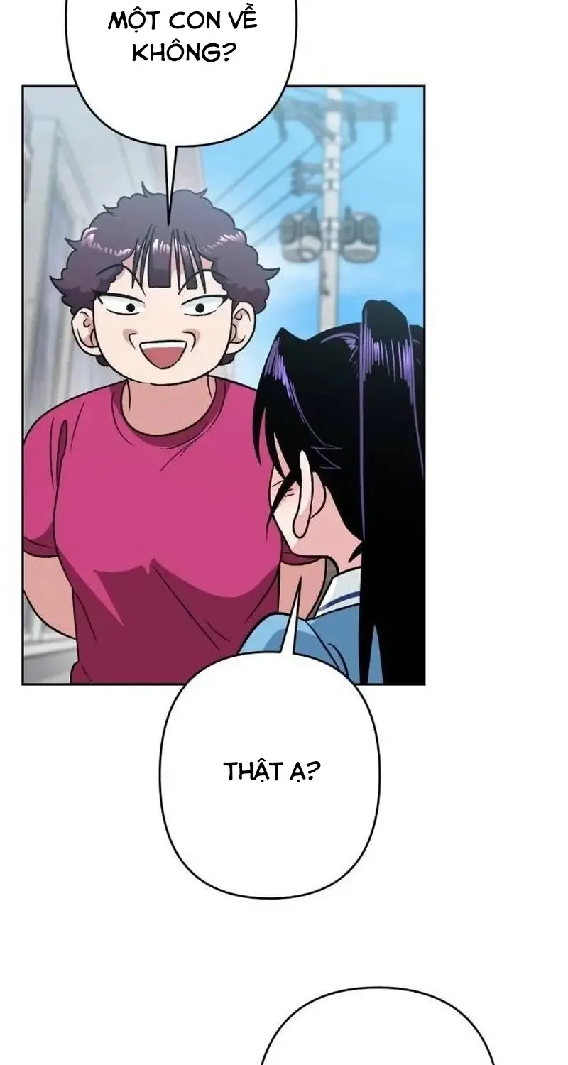 Tên Du Côn Và Tiểu Thư Xã Hội Đen Chap 6 - Next Chap 7
