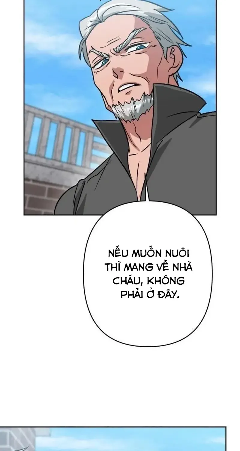 Tên Du Côn Và Tiểu Thư Xã Hội Đen Chap 6 - Next Chap 7
