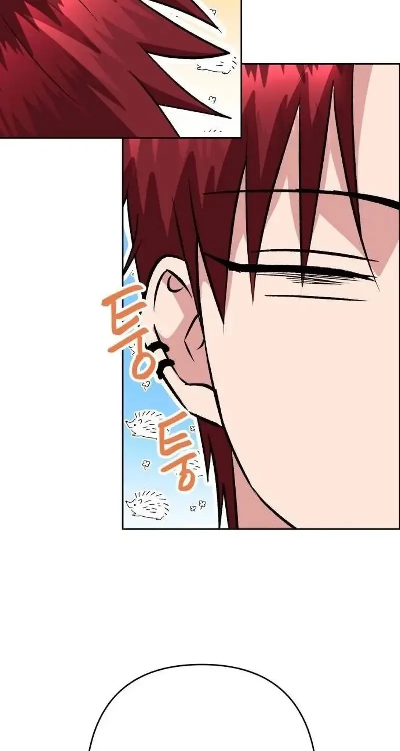 Tên Du Côn Và Tiểu Thư Xã Hội Đen Chap 6 - Next Chap 7