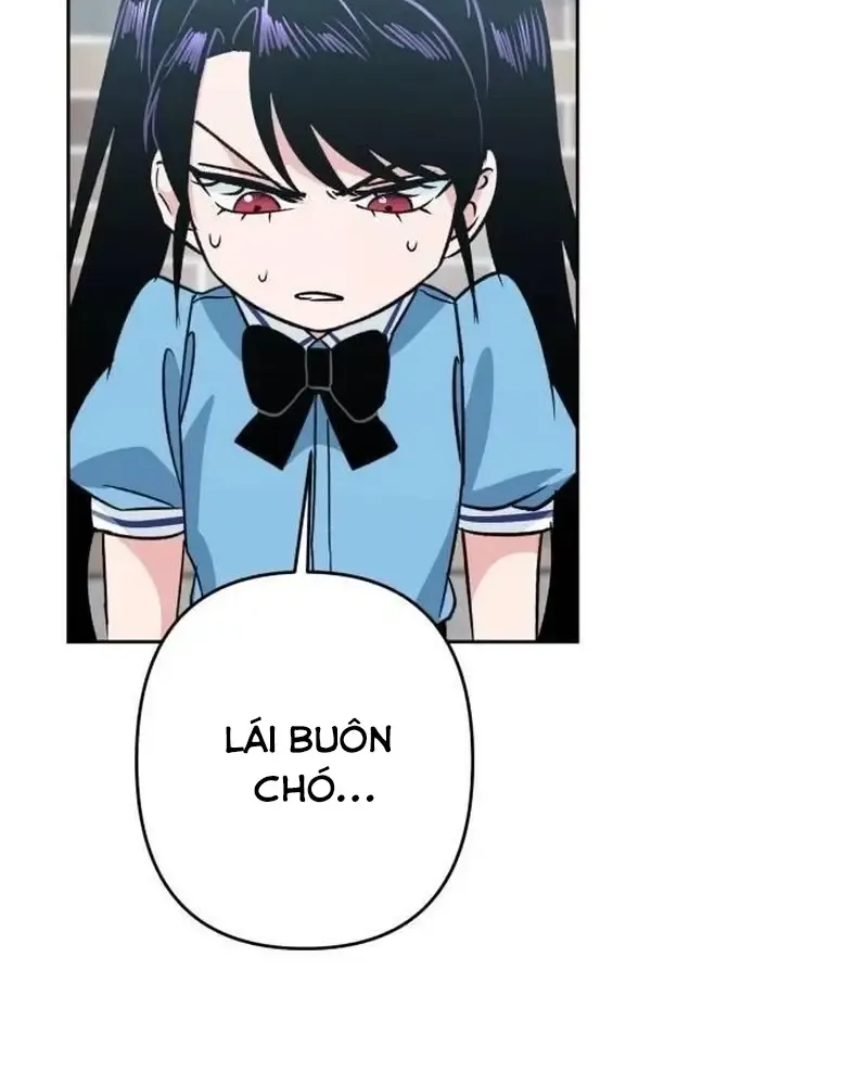 Tên Du Côn Và Tiểu Thư Xã Hội Đen Chap 6 - Next Chap 7