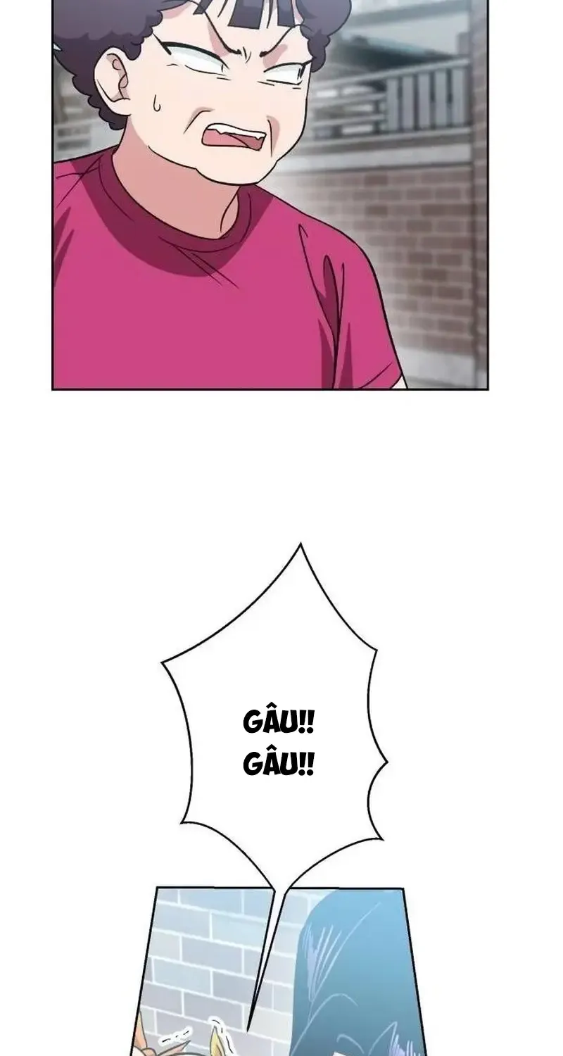 Tên Du Côn Và Tiểu Thư Xã Hội Đen Chap 6 - Next Chap 7