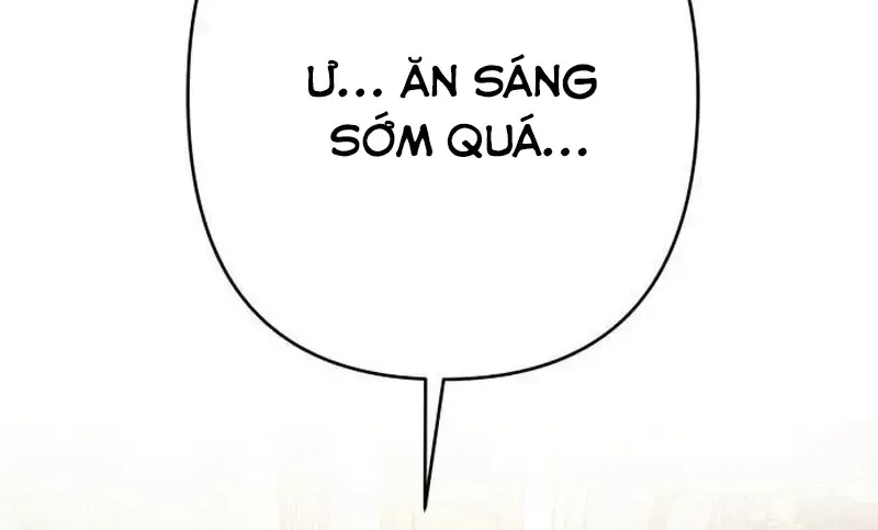 Tên Du Côn Và Tiểu Thư Xã Hội Đen Chap 6 - Next Chap 7