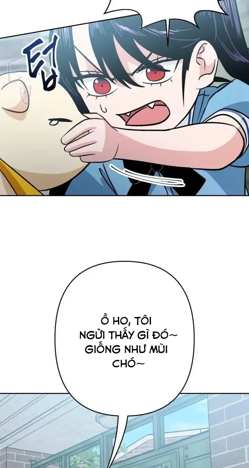 Tên Du Côn Và Tiểu Thư Xã Hội Đen Chap 6 - Next Chap 7