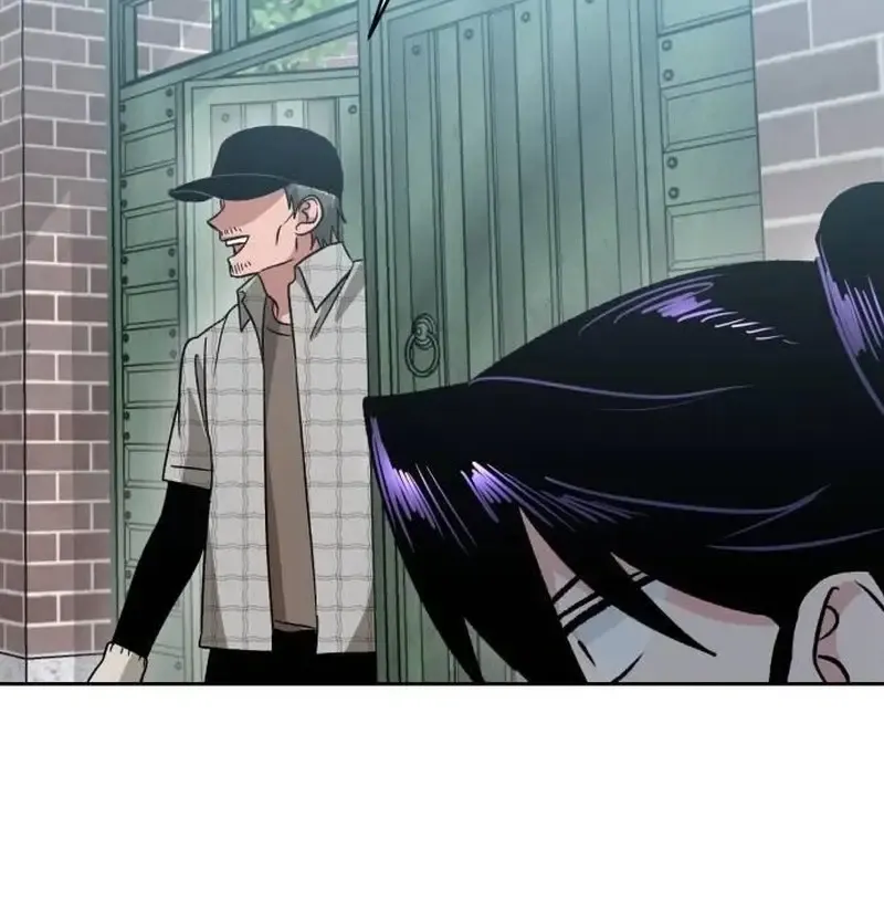 Tên Du Côn Và Tiểu Thư Xã Hội Đen Chap 6 - Next Chap 7