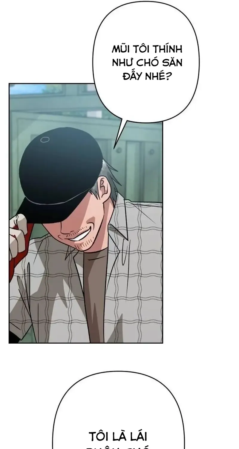 Tên Du Côn Và Tiểu Thư Xã Hội Đen Chap 6 - Next Chap 7