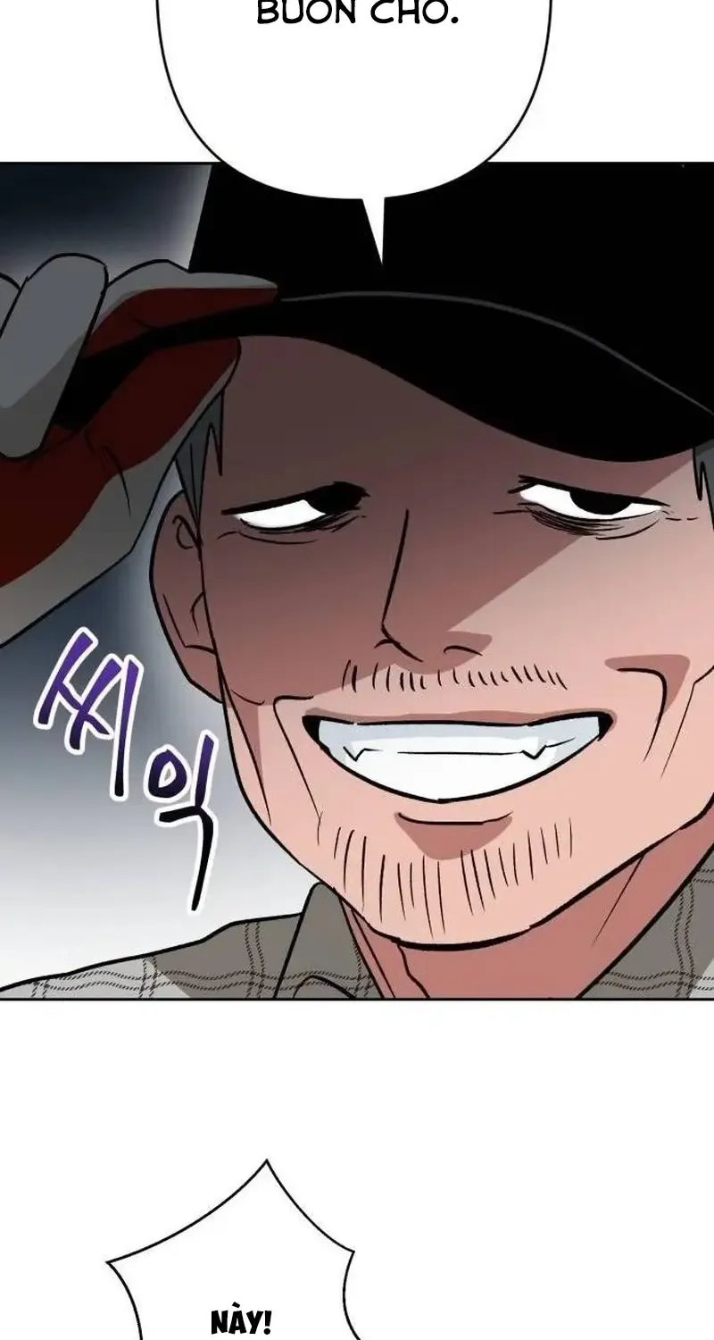 Tên Du Côn Và Tiểu Thư Xã Hội Đen Chap 6 - Next Chap 7