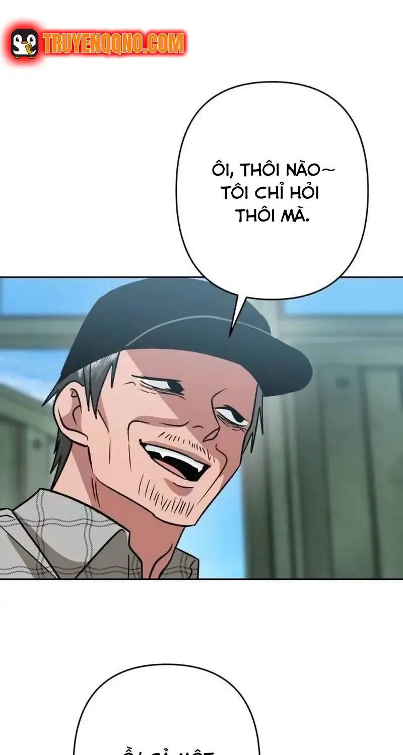 Tên Du Côn Và Tiểu Thư Xã Hội Đen Chap 6 - Next Chap 7