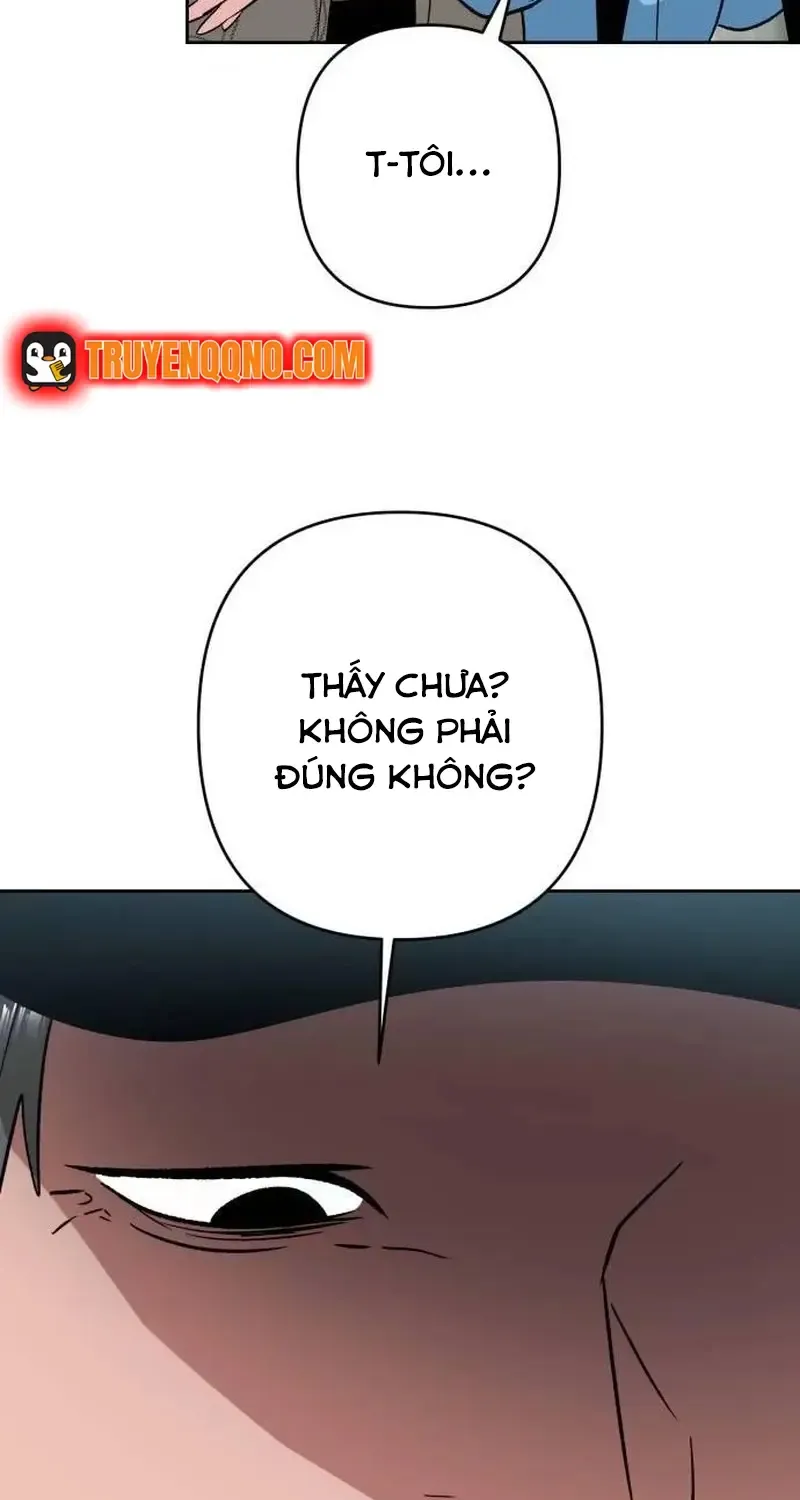 Tên Du Côn Và Tiểu Thư Xã Hội Đen Chap 6 - Next Chap 7