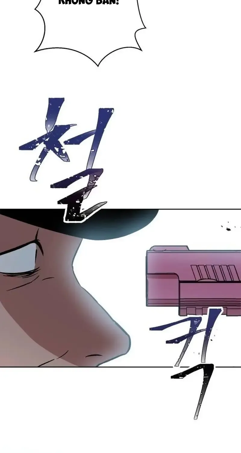 Tên Du Côn Và Tiểu Thư Xã Hội Đen Chap 6 - Next Chap 7