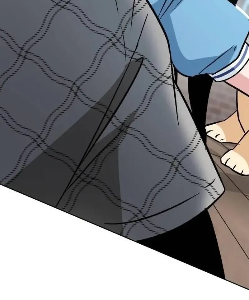 Tên Du Côn Và Tiểu Thư Xã Hội Đen Chap 6 - Next Chap 7
