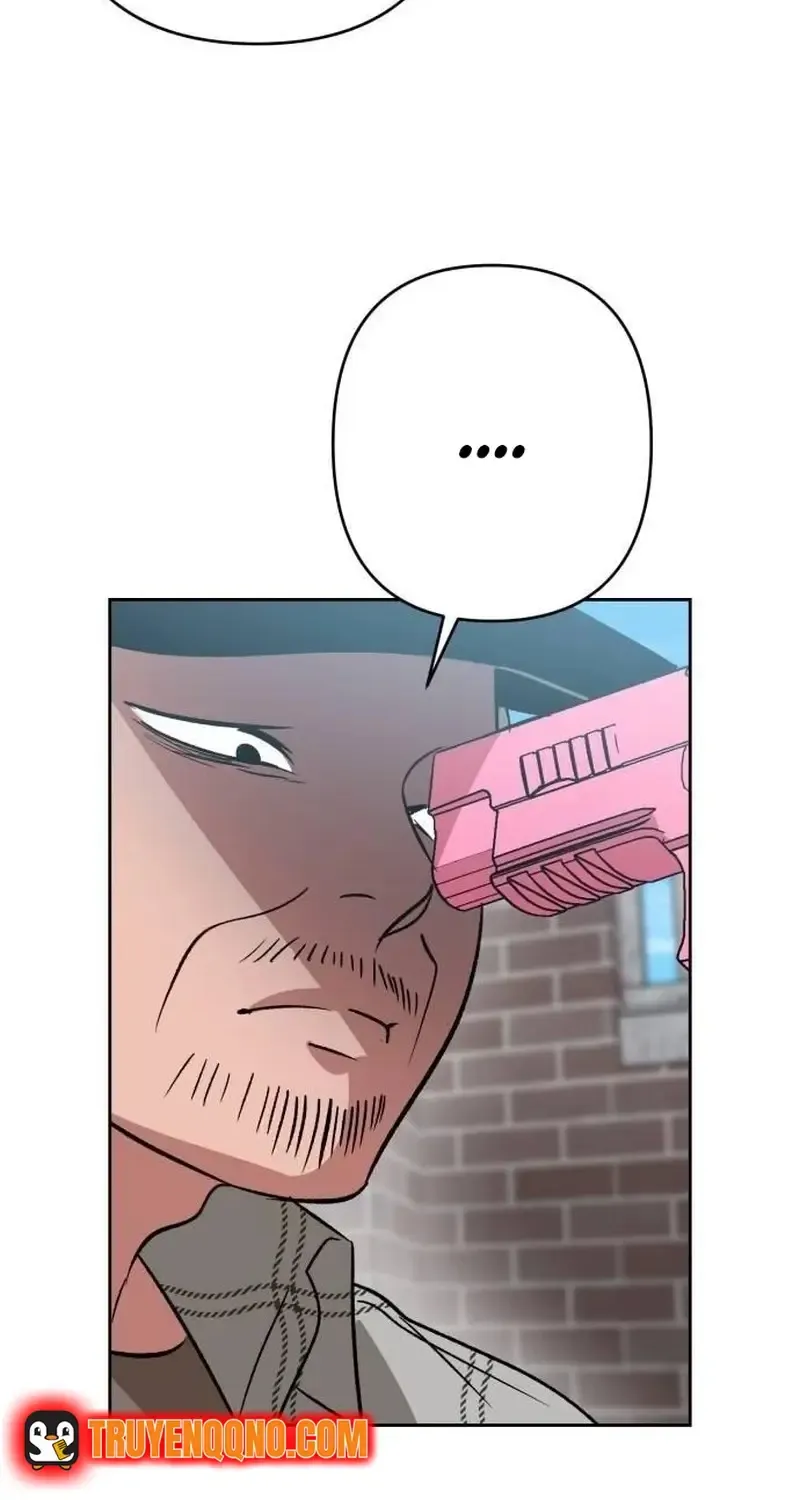 Tên Du Côn Và Tiểu Thư Xã Hội Đen Chap 6 - Next Chap 7