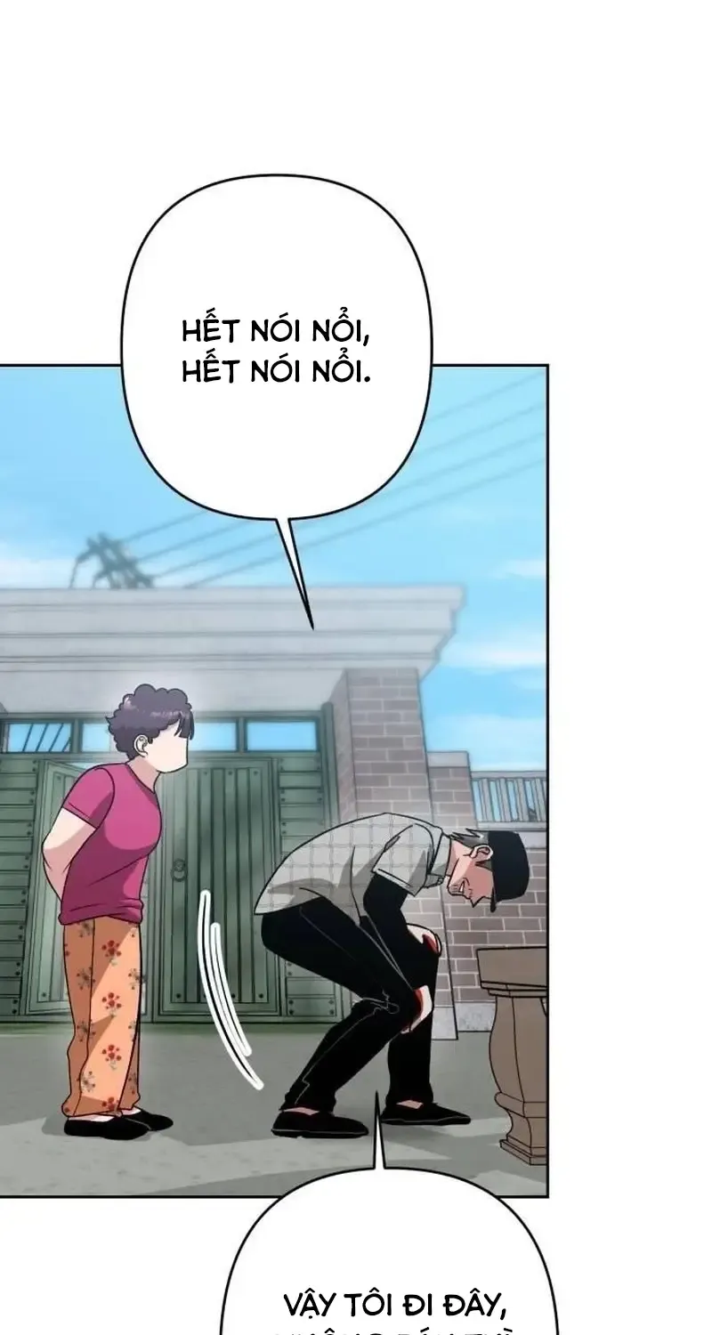 Tên Du Côn Và Tiểu Thư Xã Hội Đen Chap 6 - Next Chap 7
