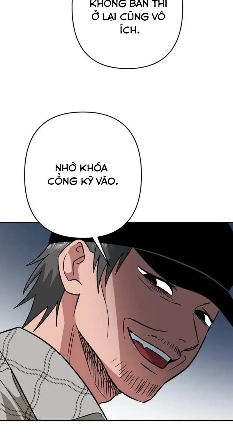 Tên Du Côn Và Tiểu Thư Xã Hội Đen Chap 6 - Next Chap 7
